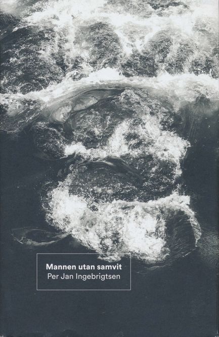 Hovedbilde Mannen utan samvit