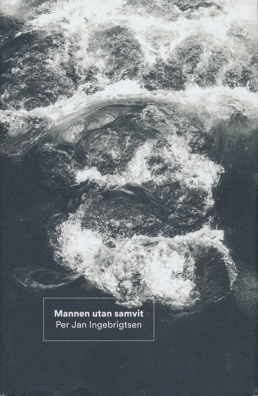 Mannen utan samvit