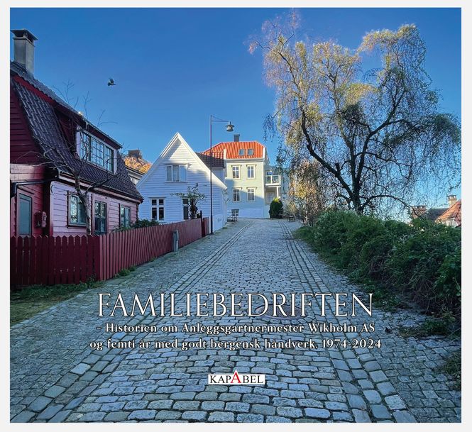Hovedbilde Familiebedriften